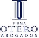 Firma Otero Abogados